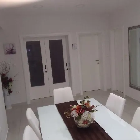 Ivana Apartment