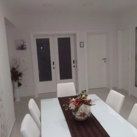 Ivana Apartment