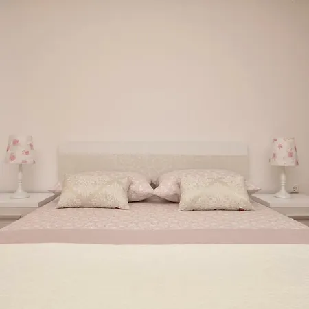 Ivana Apartment