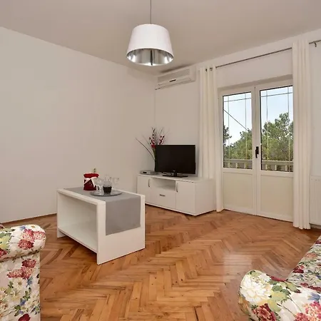 Apartment Ivana