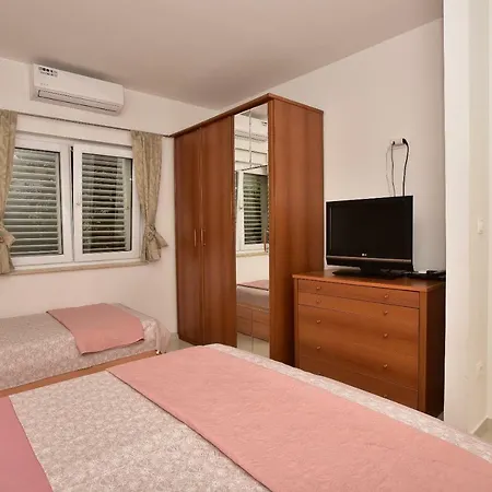 Apartment Ivana