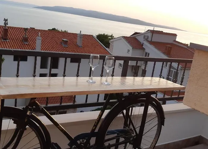 Ivana * Макарська