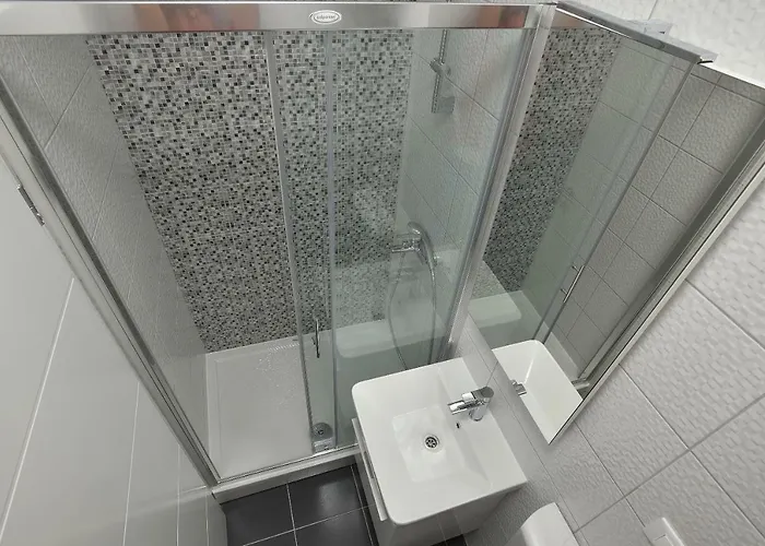 Ivana * Макарська