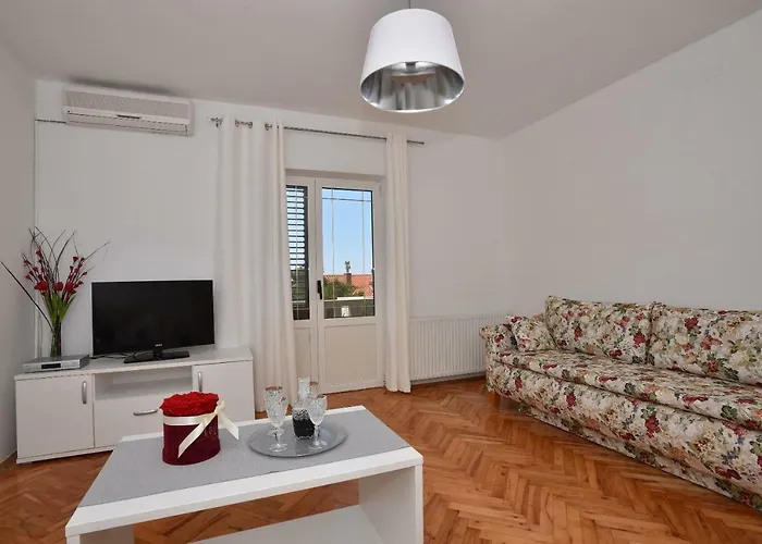 Ivana * Макарська