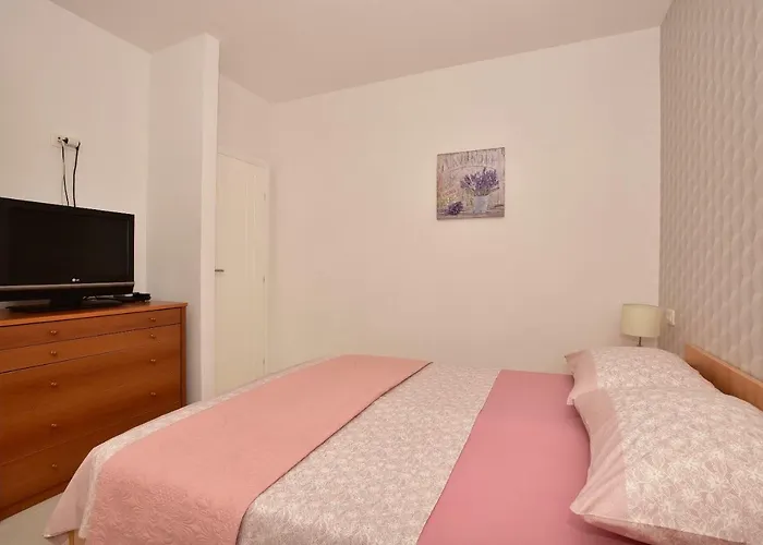 Ivana * Макарська