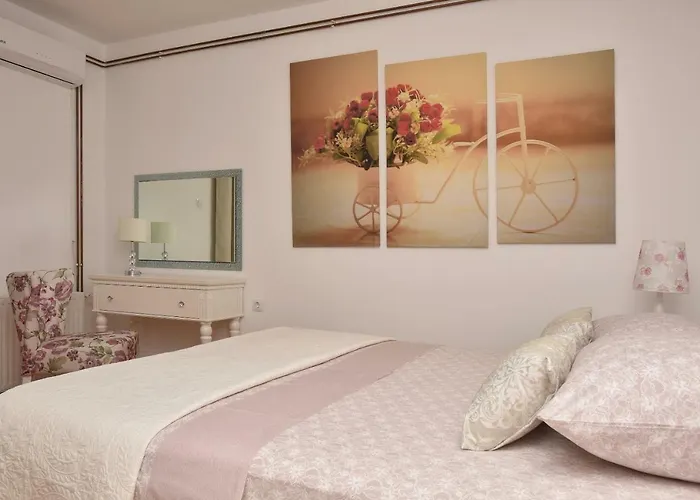 Ivana Макарська