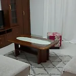 Ivana Apartamento Makarska