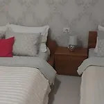 Ivana Apartamento Makarska