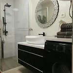 Ivana Apartamento Makarska