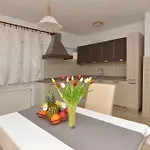 Apartamento Ivana *