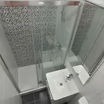 Ivana * マカルスカ