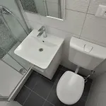 アパート Ivana マカルスカ