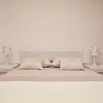 Ivana Apartman