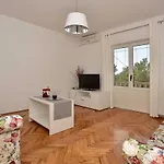 Апартаменти Ivana