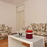 Ivana Апартаменти *