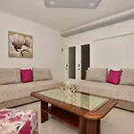 Apartamento Ivana *