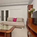 Apartamento Ivana *