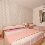 Apartamento Ivana