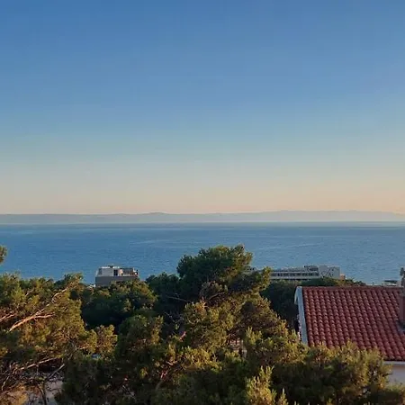 Διαμέρισμα Ivana