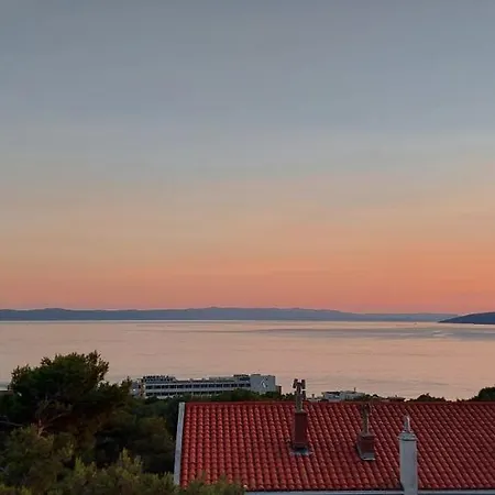 Apartman Ivana *