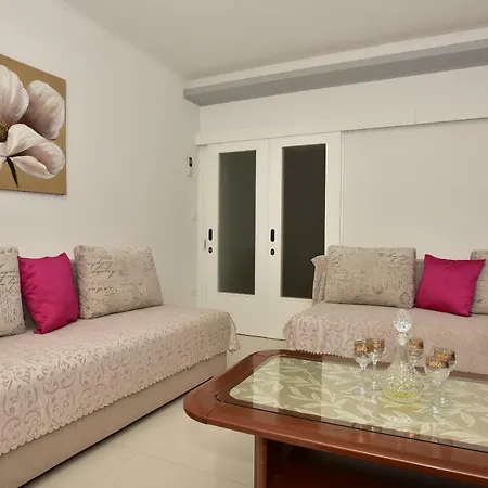 Ivana Μακάρσκα