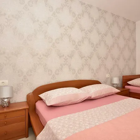 Ivana Μακάρσκα