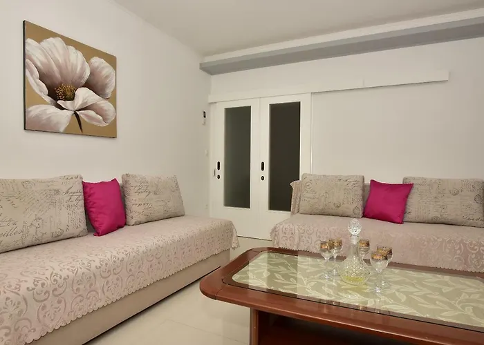 Ivana מאקרסקה