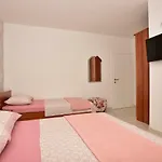 Daire Ivana Makarska