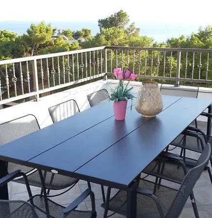 Ivana * מאקרסקה